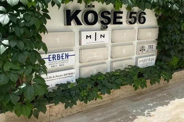 Prof. Dr.İhsan Ertenli - Resim 4