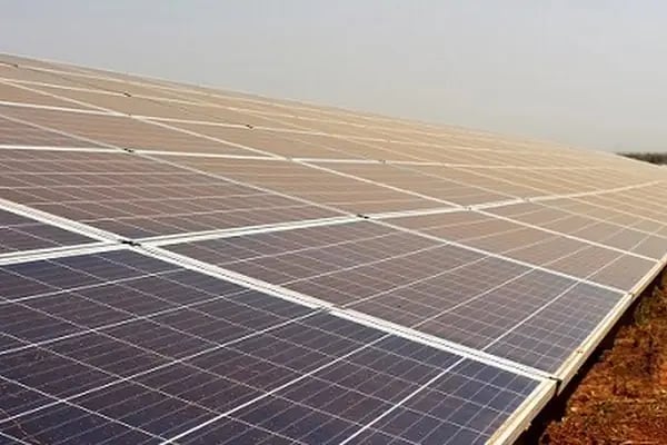 Dilsiz Solar - Resim 10