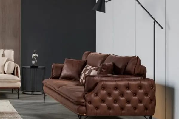 Lazenza Mobilya - Resim 20