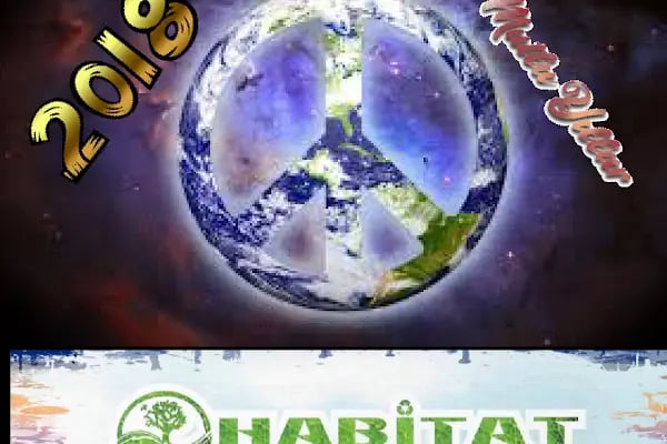 Habitat Geri Dönüşüm Çiğli Şubesi - Resim 7