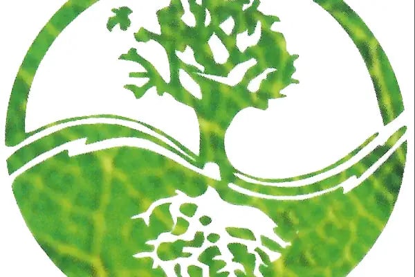 Habitat Geri Dönüşüm Çiğli Şubesi - Resim 13