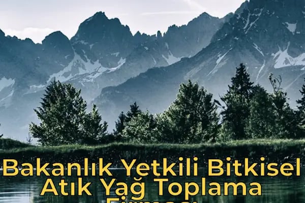 Habitat Geri Dönüşüm Çiğli Şubesi - Resim 11