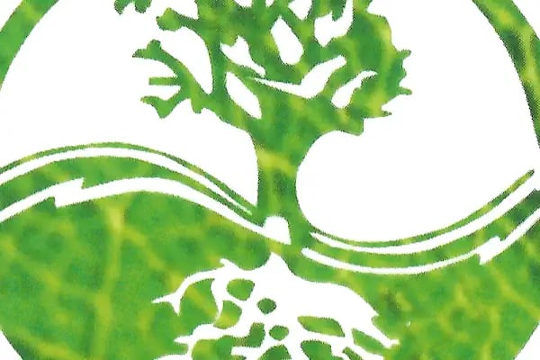 Habitat Geri Dönüşüm Çiğli Şubesi - Resim 2