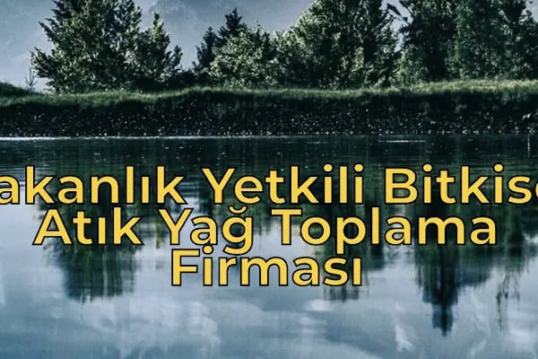 Habitat Geri Dönüşüm Çiğli Şubesi - Resim 12