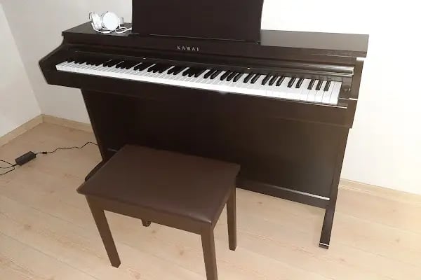Rekor Müzik Nilüfer - Resim 20