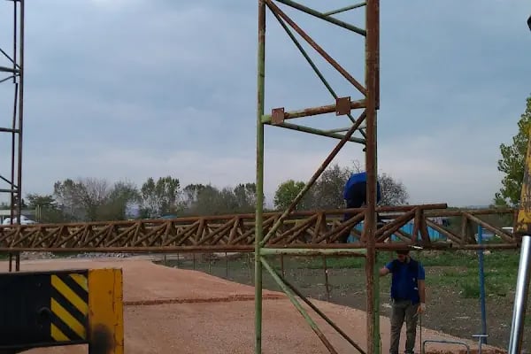 Başiskele Fen İşleri Müdürlüğü - Resim 15