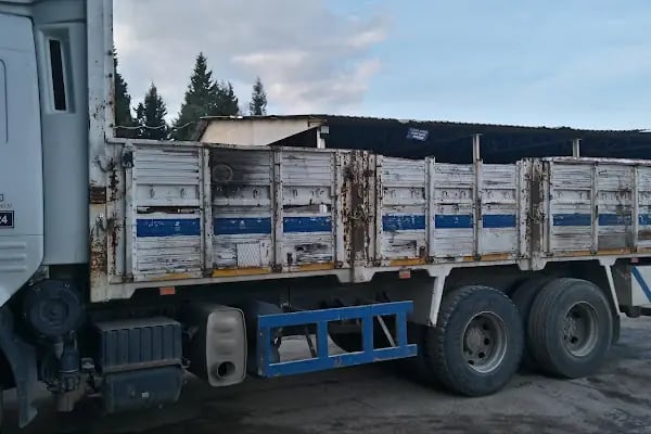 Başiskele Fen İşleri Müdürlüğü - Resim 10