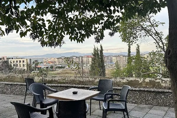 Kaynarca Kadınlar Hamamı Ve Kadınlar Oteli - Resim 15