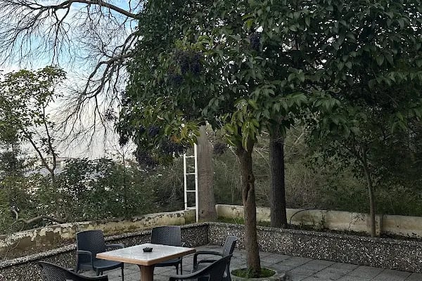 Kaynarca Kadınlar Hamamı Ve Kadınlar Oteli - Resim 18