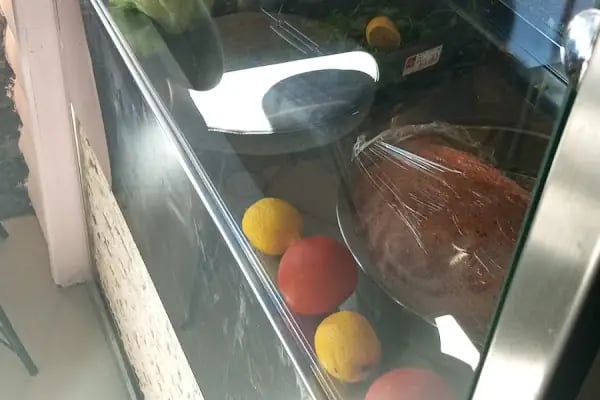 Eylül pasta cafe - Resim 7