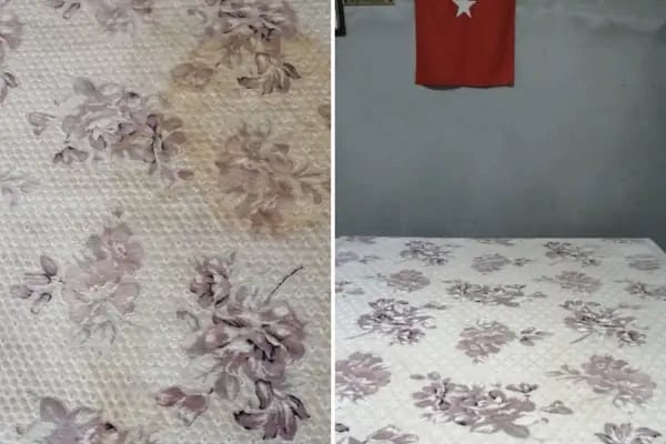 BEHA İLETİŞİM &amp; TEKNOLOJİ - Resim 7