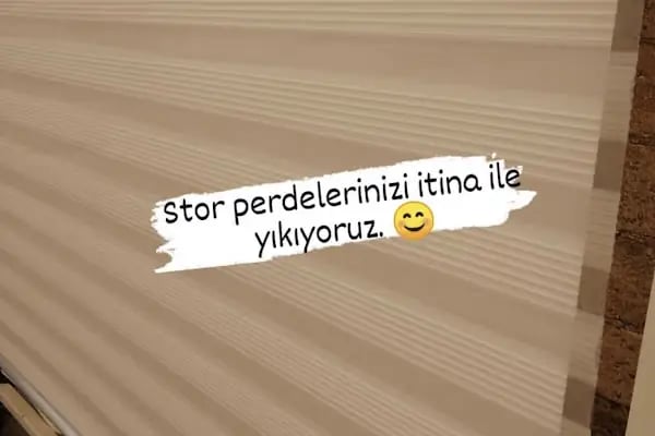 BEHA İLETİŞİM &amp; TEKNOLOJİ - Resim 9