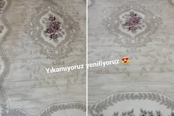 BEHA İLETİŞİM &amp; TEKNOLOJİ - Resim 4