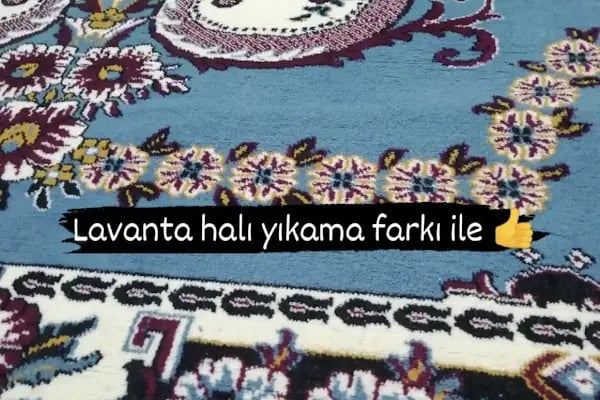 BEHA İLETİŞİM &amp; TEKNOLOJİ - Resim 8