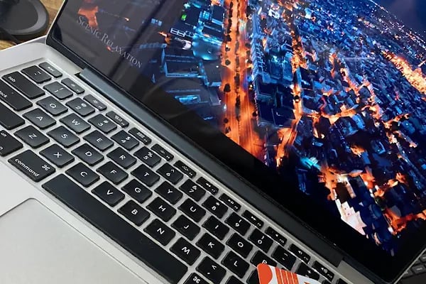 Doruk Bilişim - Bilgisayar &amp; Cep Telefonu Servis Alım Satım - Resim 11