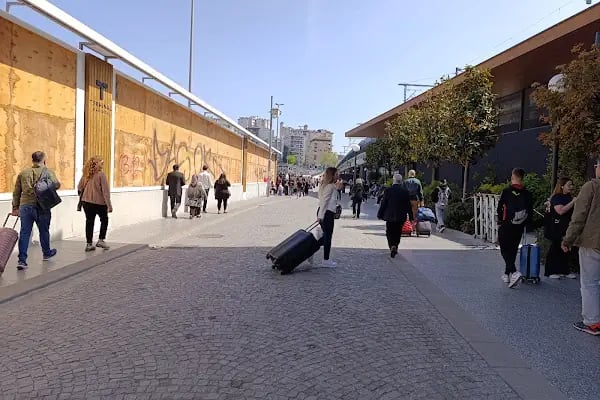 Söğütlüçeşme - Resim 16
