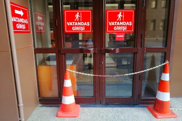 Söğütlüçeşme - Resim 20