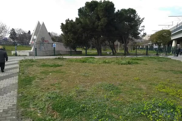 Söğütlüçeşme - Resim 13