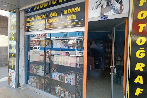 FOTO EYÜP - Resim 4