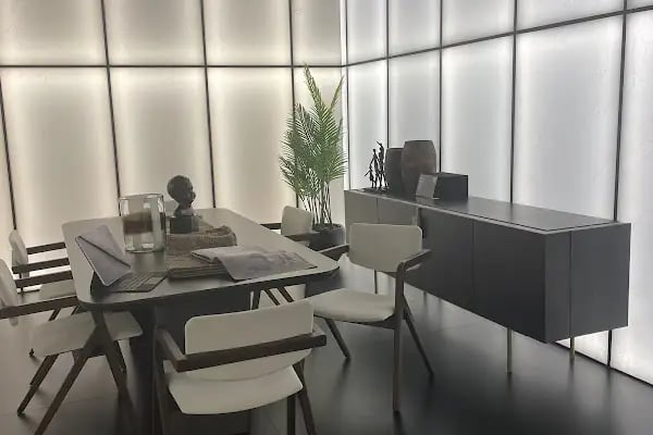 Vesse Mobilya Kutlutaş Mağazası - Resim 7
