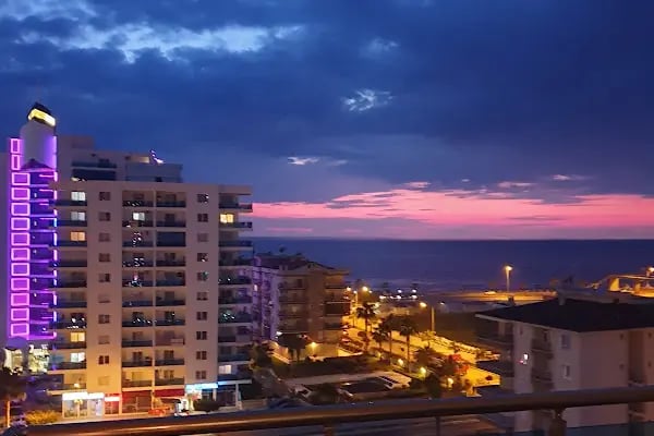 Sfera Residence - Resim 8