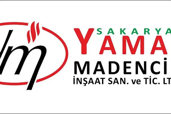 SAKARYA YAMAN MADENCİLİK - Resim 4