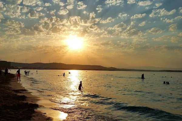 Tanay Tabiat Parkı - Resim 7