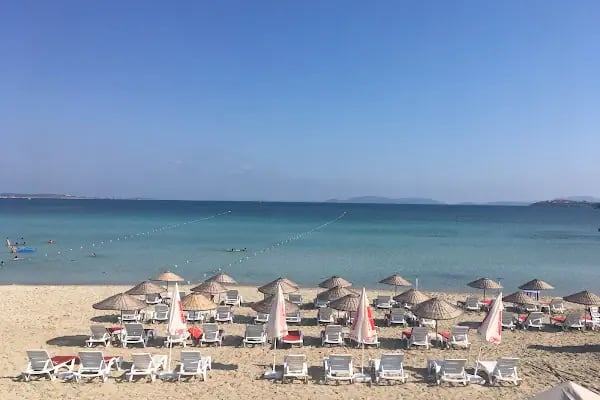 Tanay Tabiat Parkı - Resim 10