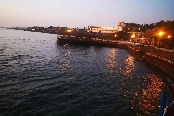 Tanay Tabiat Parkı - Resim 18