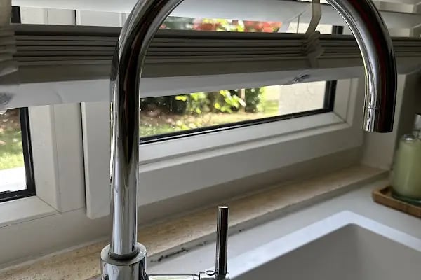 Rainwater Su Arıtma Sistemleri İstanbul - Resim 6