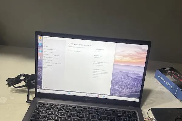 Esenyurt Cem Can Bilgisayar Cep TelefonuTeknik Servis İkinci El Alım Satım - Resim 10