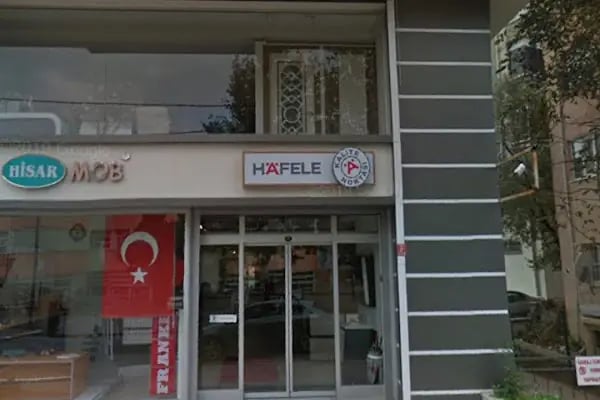 Edincik İlkokulu Ve Ortaokulu - Resim 2