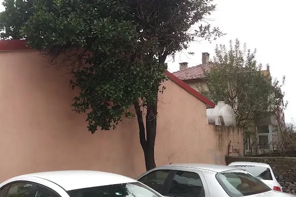 Poyraz Otel - Resim 4