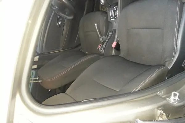 Opet Güzeltepe Petrol - Resim 15