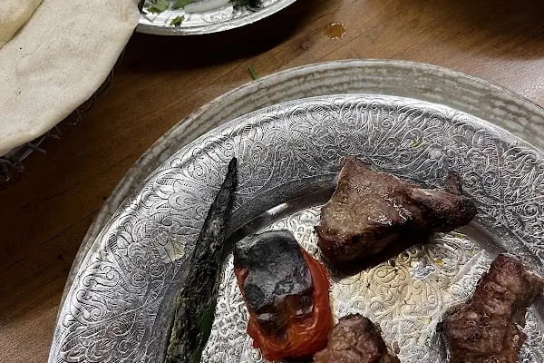 Assado Steak &amp; Drinks - Resim 19