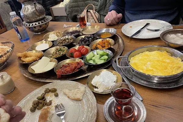 Assado Steak &amp; Drinks - Resim 13