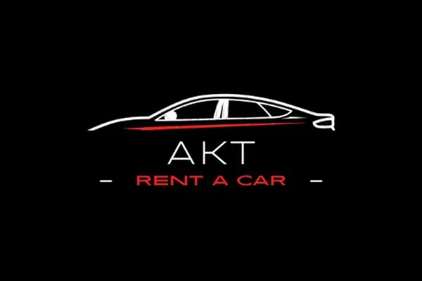 Akt Rent a Car (Konya Araç Kiralama | Konya Oto Kiralama) - Resim 5