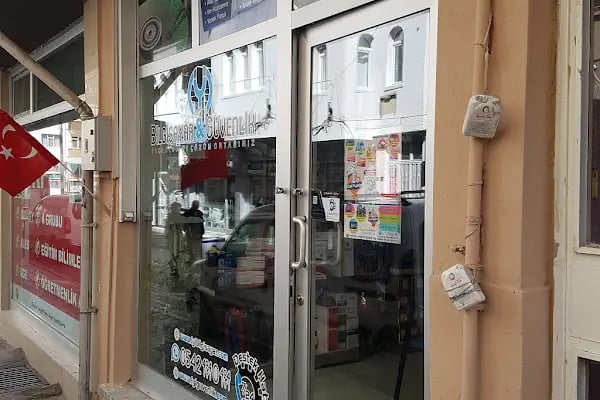 Akşehir iYi Bilgisayar - Resim 18