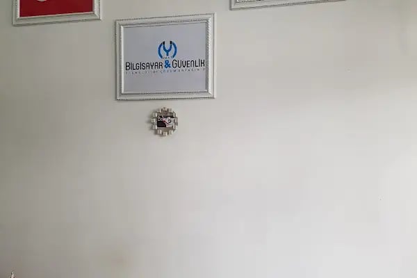 Akşehir iYi Bilgisayar - Resim 15