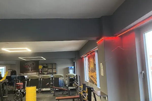 ENERGYM PLUS - Resim 2