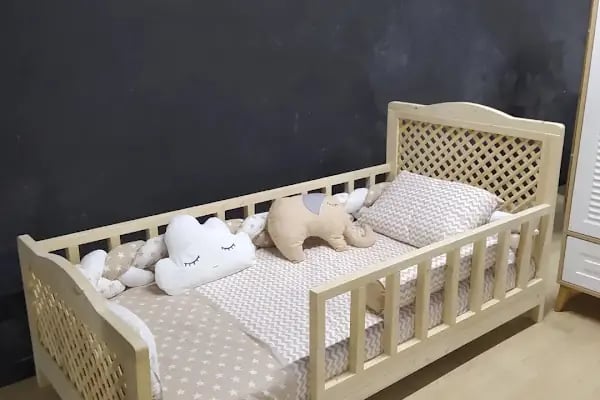 Baby Concept - Resim 6