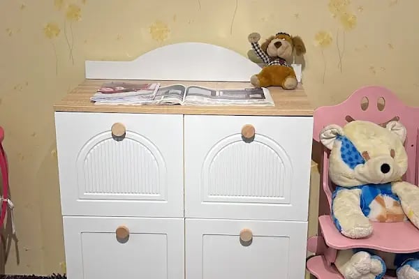Baby Concept - Resim 2