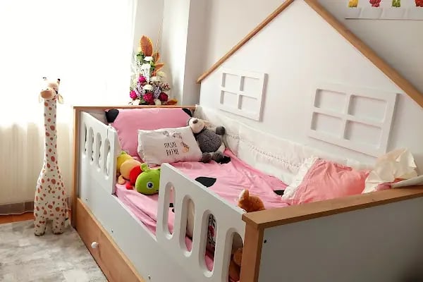 Baby Concept - Resim 19
