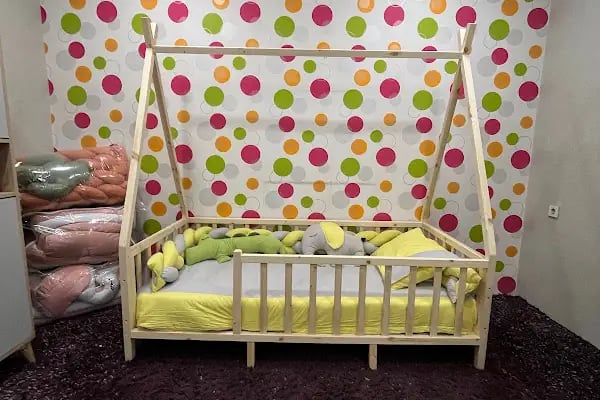 Baby Concept - Resim 12