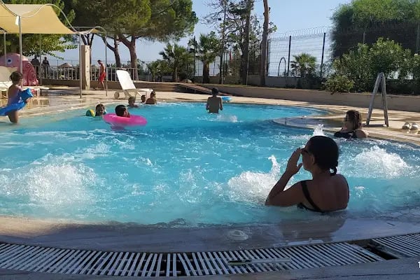 Yalı Castle Aquapark - Resim 3