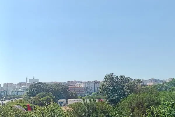 Yalı Castle Aquapark - Resim 7