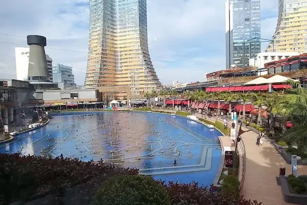 Duru Tiyatro Ataşehir - Resim 7