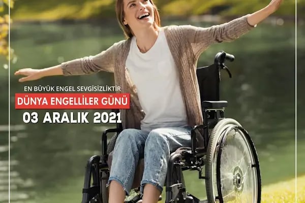 Prof. Dr. Cüneyt Koçaş - Girişimsel Kardiyoloji Uzmanı - Resim 12