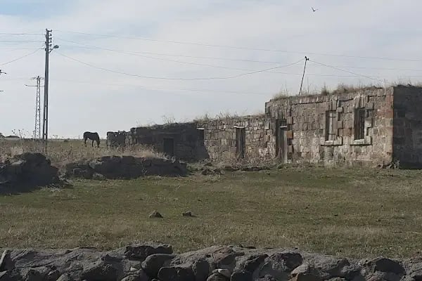 Küçükdurduran Köyü Muhtarlığı - Resim 10