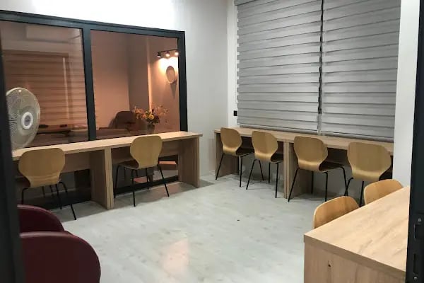 Kley Coffee & Food - Resim 13